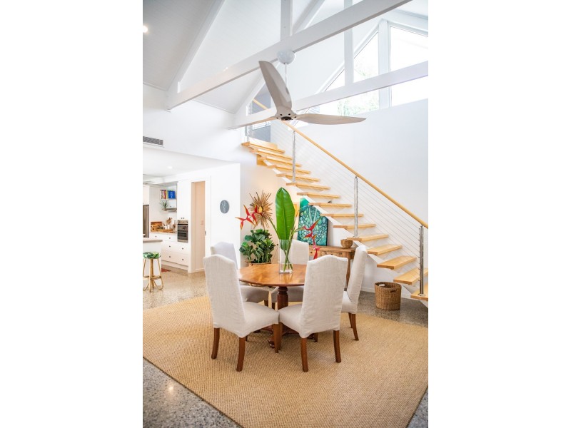4/11 CRAVEN CLOSE, Port Douglas QLD 4877