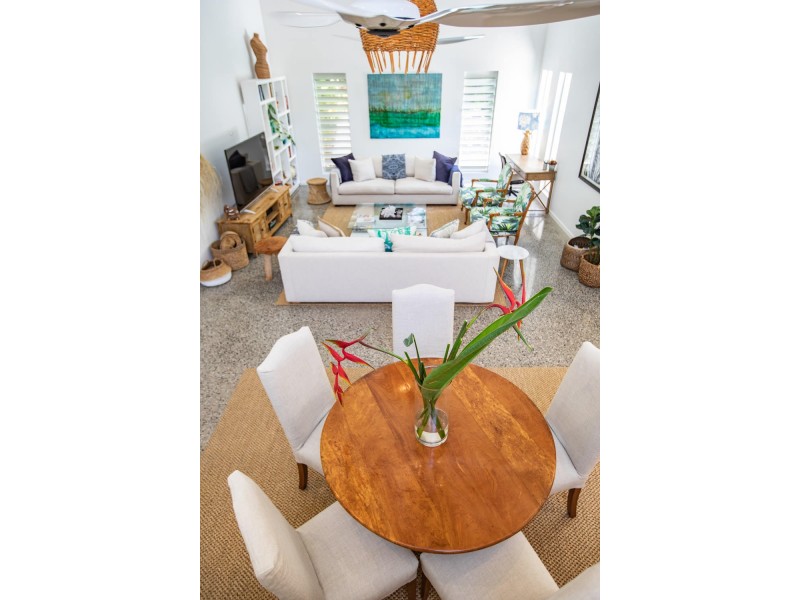 4/11 CRAVEN CLOSE, Port Douglas QLD 4877