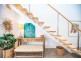 4/11 CRAVEN CLOSE, Port Douglas QLD 4877