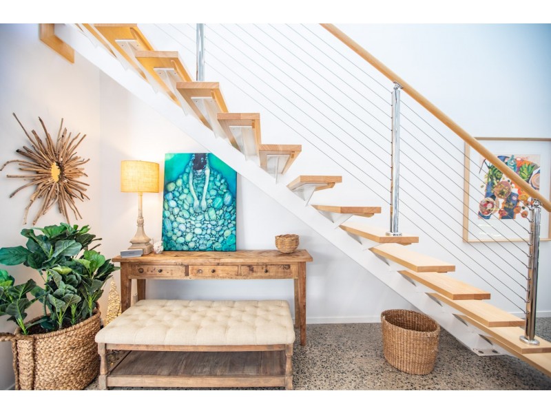 4/11 CRAVEN CLOSE, Port Douglas QLD 4877