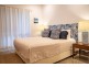 4/11 CRAVEN CLOSE, Port Douglas QLD 4877