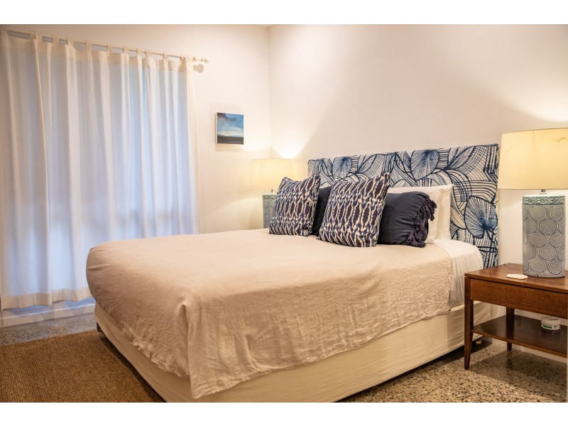 4/11 CRAVEN CLOSE, Port Douglas QLD 4877