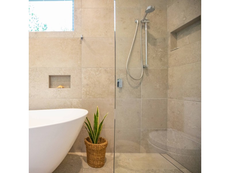 4/11 CRAVEN CLOSE, Port Douglas QLD 4877