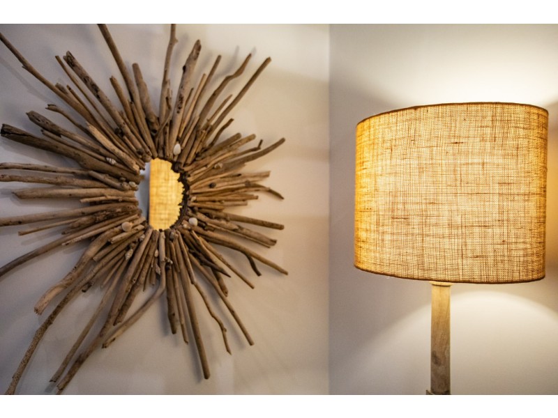 4/11 CRAVEN CLOSE, Port Douglas QLD 4877