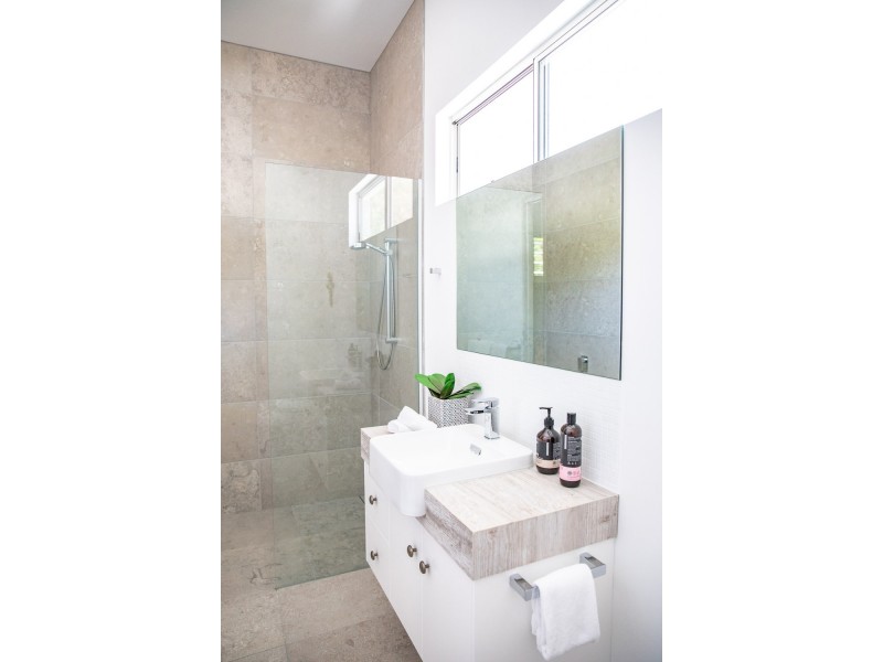 4/11 CRAVEN CLOSE, Port Douglas QLD 4877