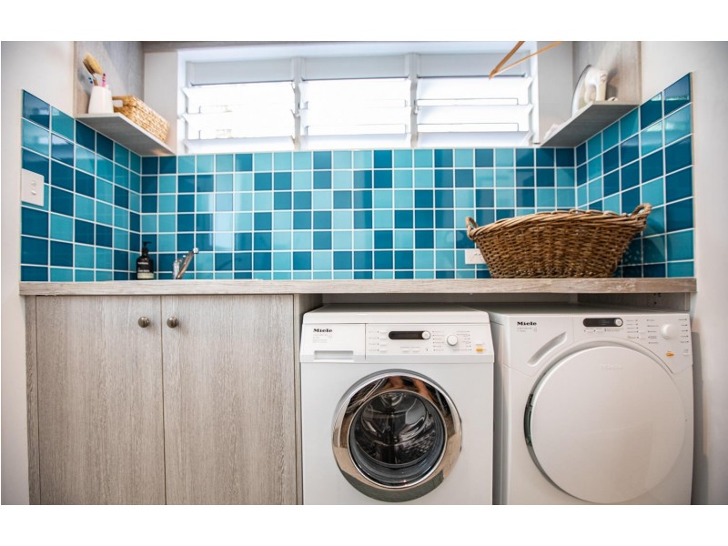 4/11 CRAVEN CLOSE, Port Douglas QLD 4877