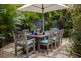 4/11 CRAVEN CLOSE, Port Douglas QLD 4877