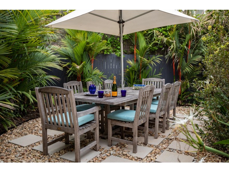4/11 CRAVEN CLOSE, Port Douglas QLD 4877