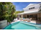 4/11 CRAVEN CLOSE, Port Douglas QLD 4877