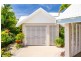 4/11 CRAVEN CLOSE, Port Douglas QLD 4877