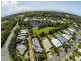 31 ULYSSES AVENUE, Port Douglas QLD 4877