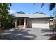 31 ULYSSES AVENUE, Port Douglas QLD 4877