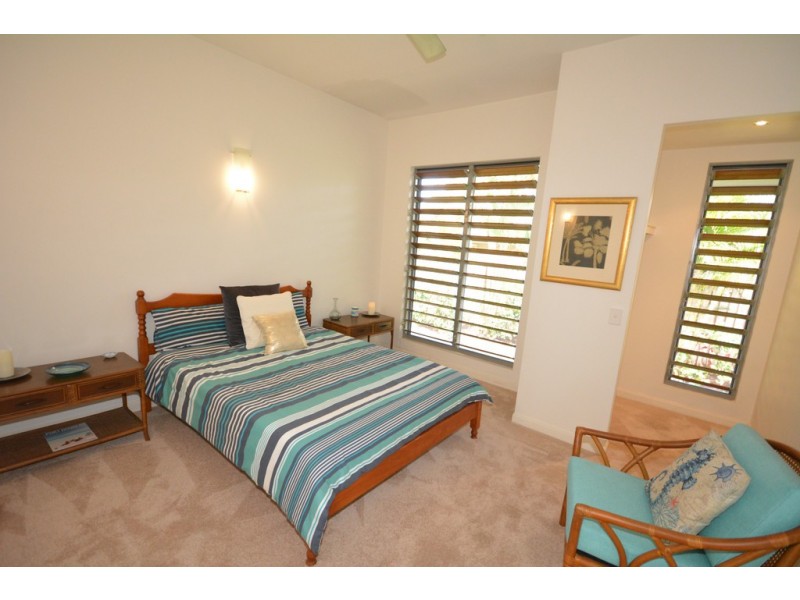 31 ULYSSES AVENUE, Port Douglas QLD 4877
