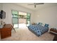 31 ULYSSES AVENUE, Port Douglas QLD 4877
