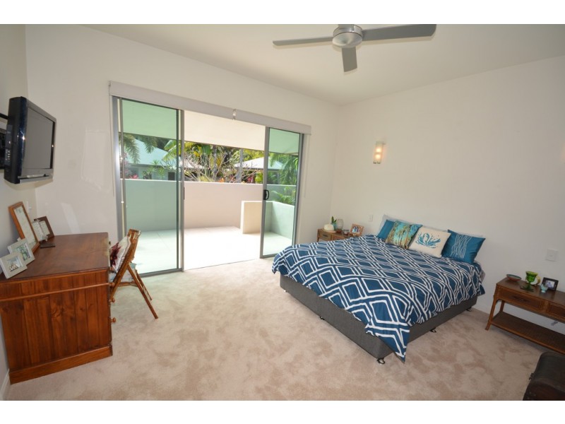 31 ULYSSES AVENUE, Port Douglas QLD 4877