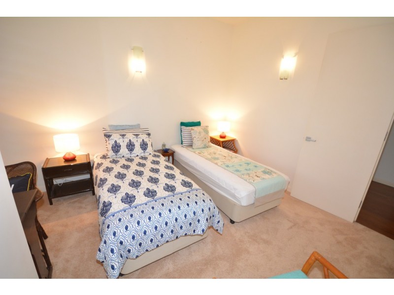 31 ULYSSES AVENUE, Port Douglas QLD 4877