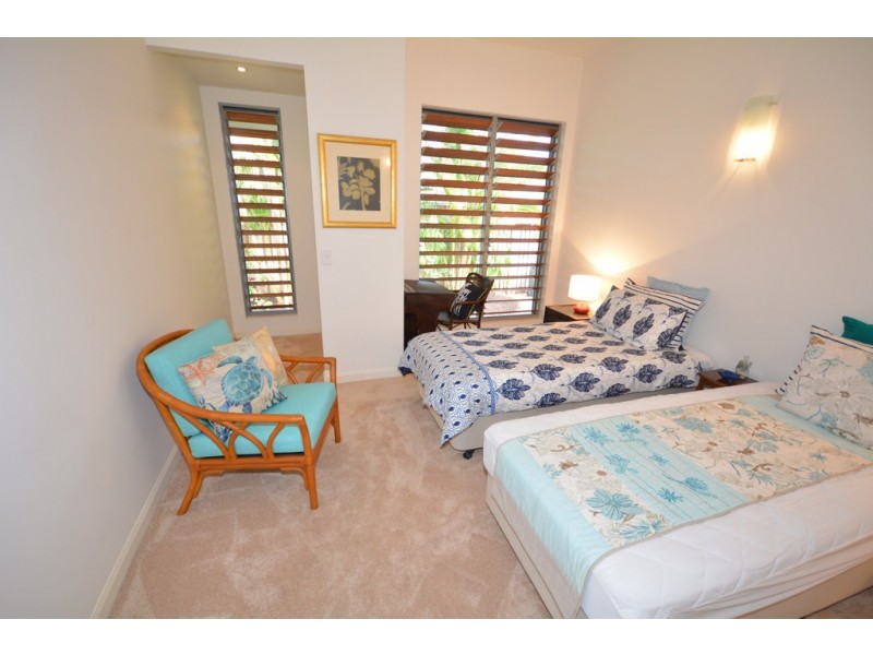 31 ULYSSES AVENUE, Port Douglas QLD 4877