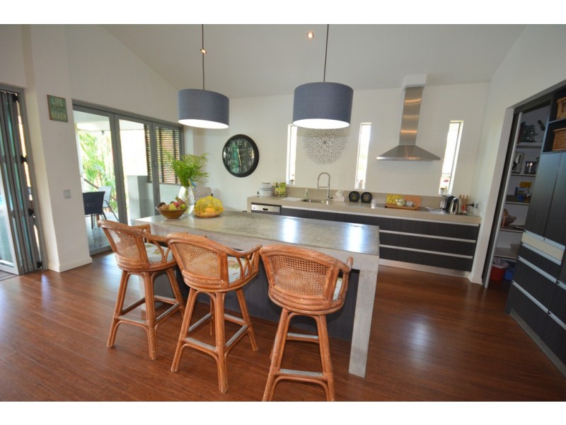 31 ULYSSES AVENUE, Port Douglas QLD 4877