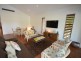 31 ULYSSES AVENUE, Port Douglas QLD 4877
