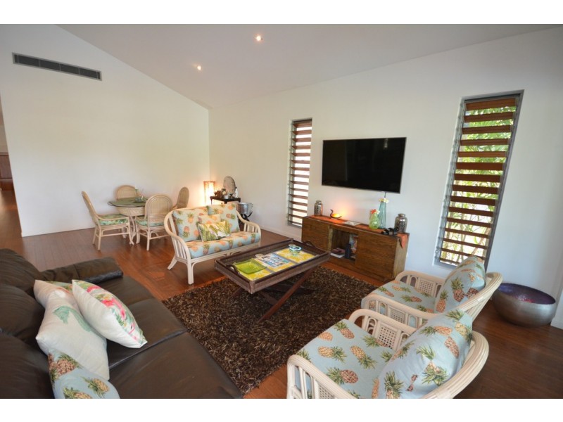 31 ULYSSES AVENUE, Port Douglas QLD 4877