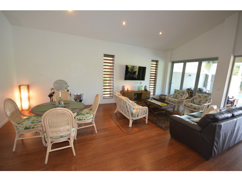 31 ULYSSES AVENUE, Port Douglas QLD 4877