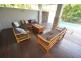 31 ULYSSES AVENUE, Port Douglas QLD 4877