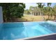31 ULYSSES AVENUE, Port Douglas QLD 4877