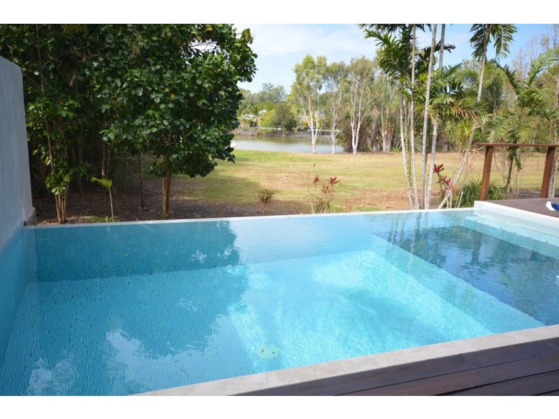 31 ULYSSES AVENUE, Port Douglas QLD 4877