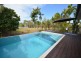 31 ULYSSES AVENUE, Port Douglas QLD 4877