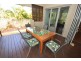 31 ULYSSES AVENUE, Port Douglas QLD 4877