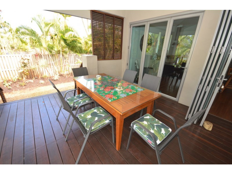 31 ULYSSES AVENUE, Port Douglas QLD 4877