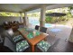 31 ULYSSES AVENUE, Port Douglas QLD 4877
