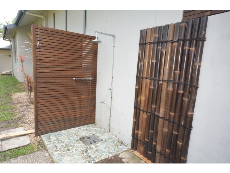 31 ULYSSES AVENUE, Port Douglas QLD 4877