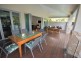 31 ULYSSES AVENUE, Port Douglas QLD 4877