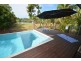 31 ULYSSES AVENUE, Port Douglas QLD 4877