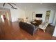 31 ULYSSES AVENUE, Port Douglas QLD 4877