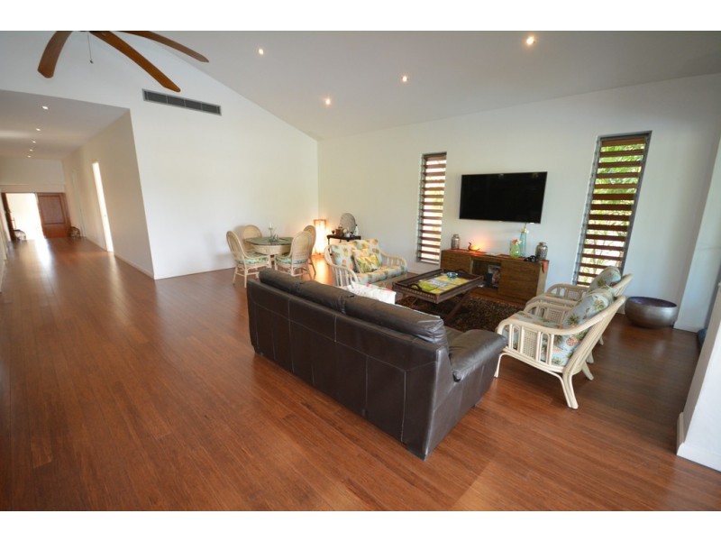31 ULYSSES AVENUE, Port Douglas QLD 4877