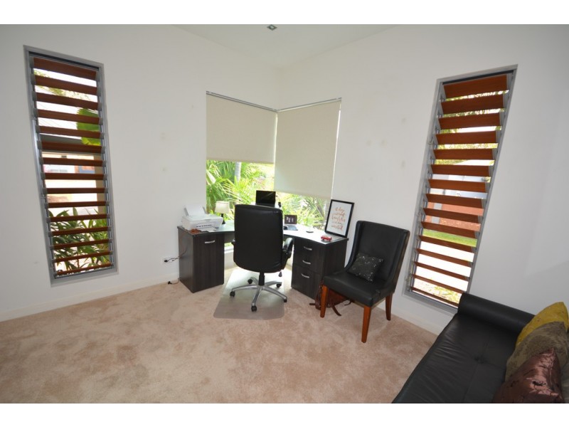 31 ULYSSES AVENUE, Port Douglas QLD 4877