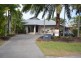 31 ULYSSES AVENUE, Port Douglas QLD 4877