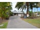 31 ULYSSES AVENUE, Port Douglas QLD 4877