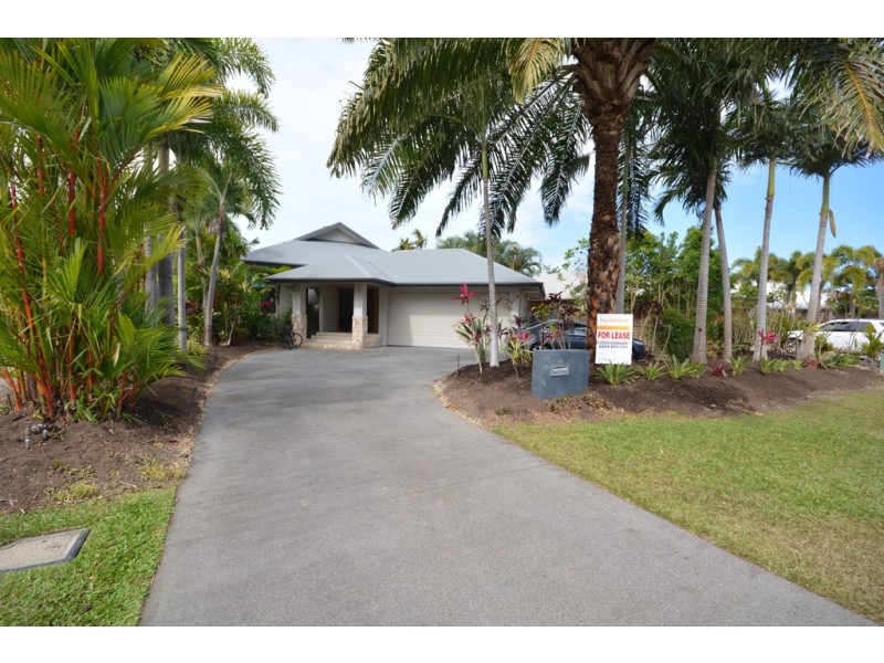 31 ULYSSES AVENUE, Port Douglas QLD 4877