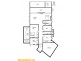 31 ULYSSES AVENUE, Port Douglas QLD 4877 Floorplan