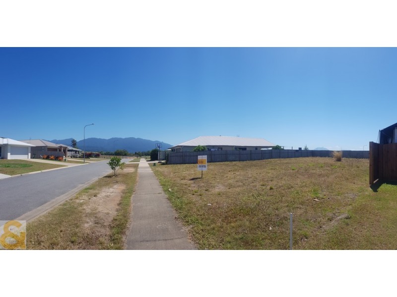 12 BARRBAL DRIVE, Cooya Beach QLD 4873