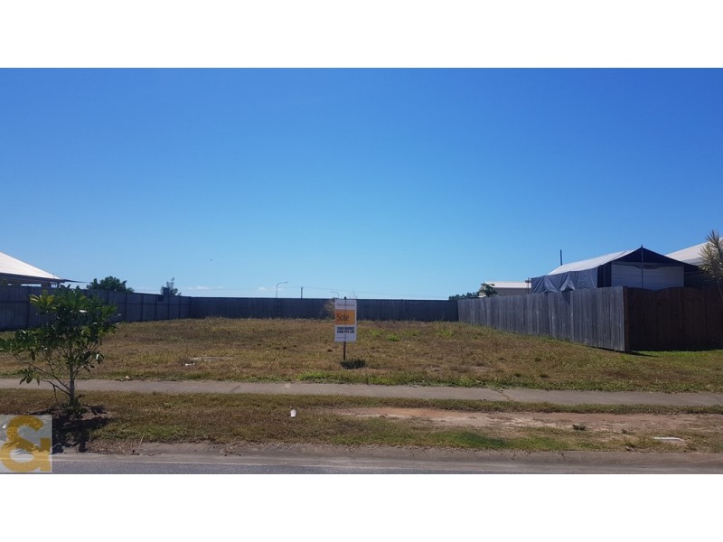 12 BARRBAL DRIVE, Cooya Beach QLD 4873