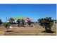 12 BARRBAL DRIVE, Cooya Beach QLD 4873