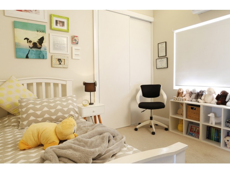 47 ENDEAVOUR STREET, Port Douglas QLD 4877