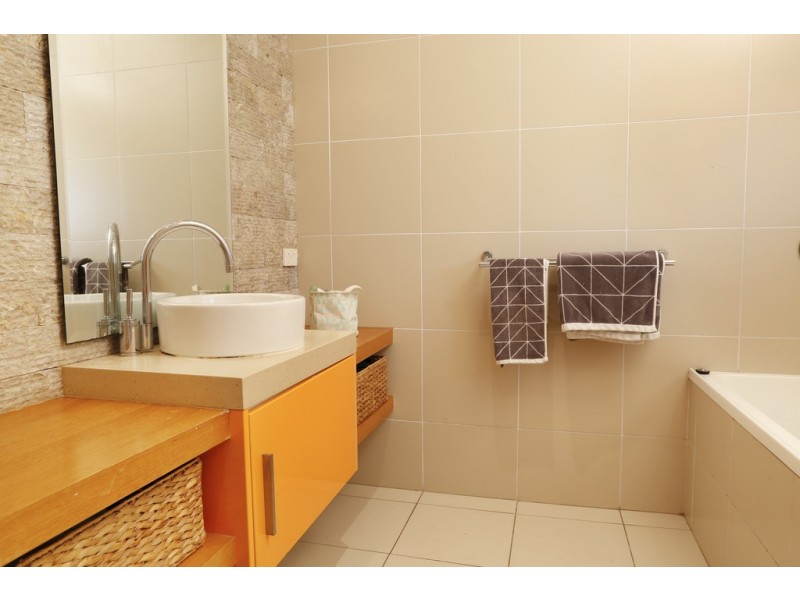 47 ENDEAVOUR STREET, Port Douglas QLD 4877