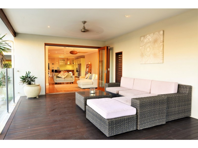 47 ENDEAVOUR STREET, Port Douglas QLD 4877