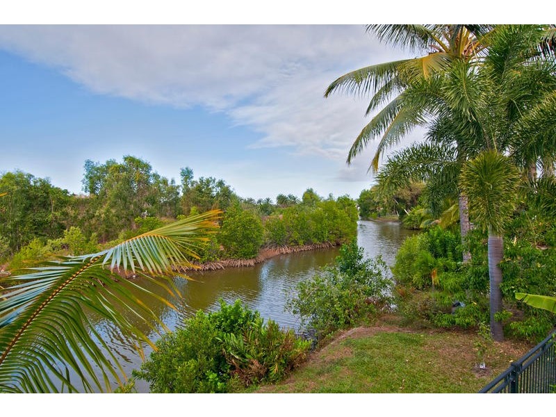 47 ENDEAVOUR STREET, Port Douglas QLD 4877