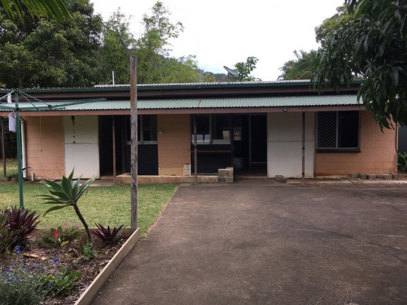 4 Calophyllum Close, Wonga Beach QLD 4873